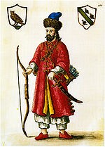 150px-Marco Polo - costume tartare