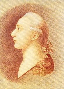 220px-Casanova ritratto