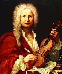220px-Vivaldi