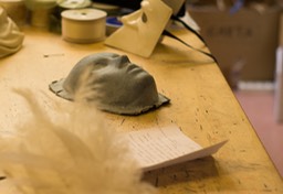 _IGP5396