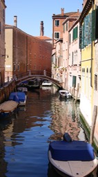 DSC05712
