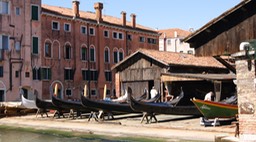 DSC05719