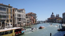 DSC05764