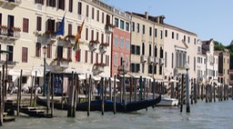 DSC05908