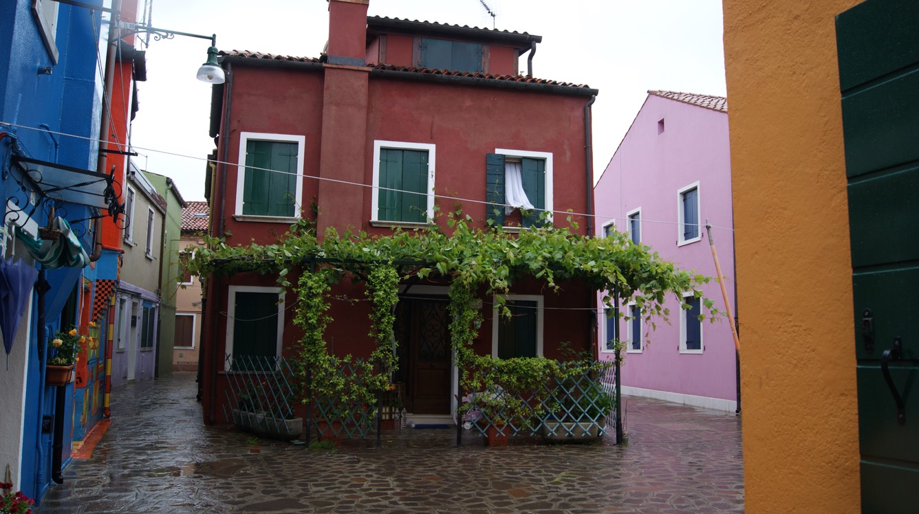 DSC06421