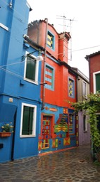 DSC06422
