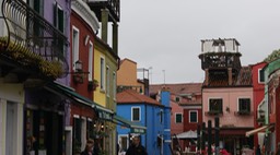 DSC06430