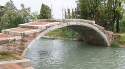 DSC06471