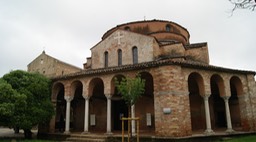 DSC06476