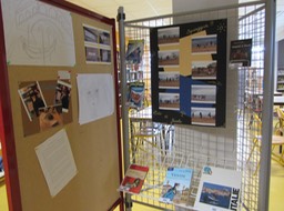 IMG_2720