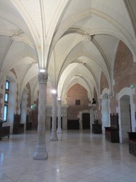 IMG_5815