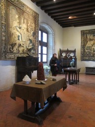 IMG_5826