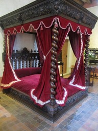 IMG_5880