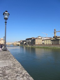 IMG_5898