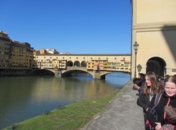 IMG_5900
