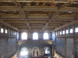 IMG_5932