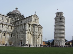 IMG_5941