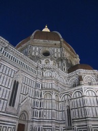 IMG_6029