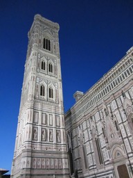 IMG_6030