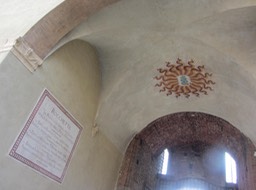 IMG_6034