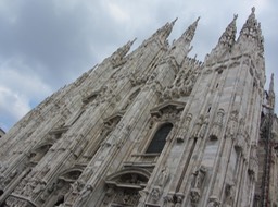 IMG_6044