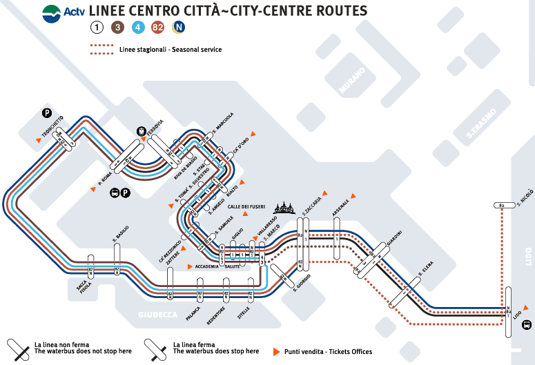 linee-centro-g